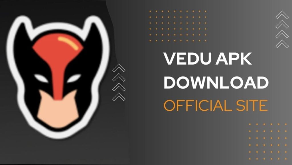 Vedu APk